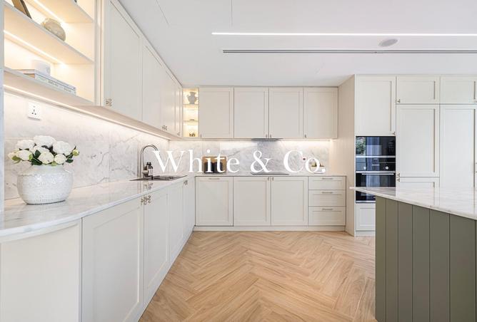 103267281 - Property Image 3