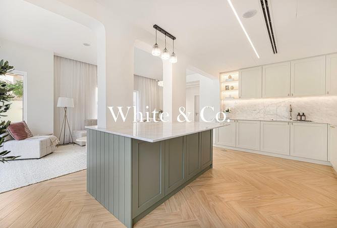103267281 - Property Image 2