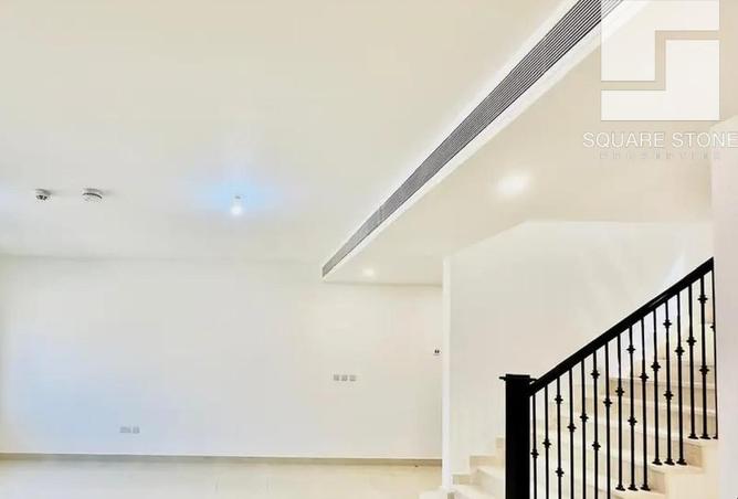 73842671 - صورة العقار 2