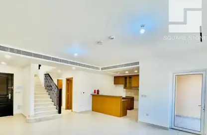 Villa - 2 Bedrooms - 3 Bathrooms for rent in Casa Viva - Serena - Dubai Land - Dubai Villa - 2 Bedrooms - 3 Bathrooms for rent in Casa Viva - Serena - Dubai Land - Dubai