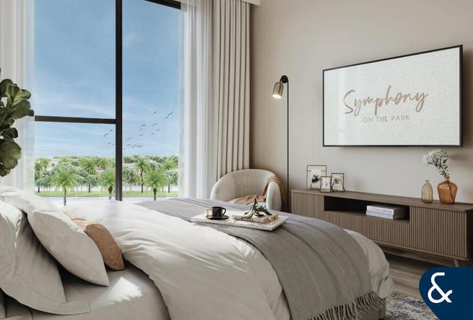 76172645 - Property Image 2