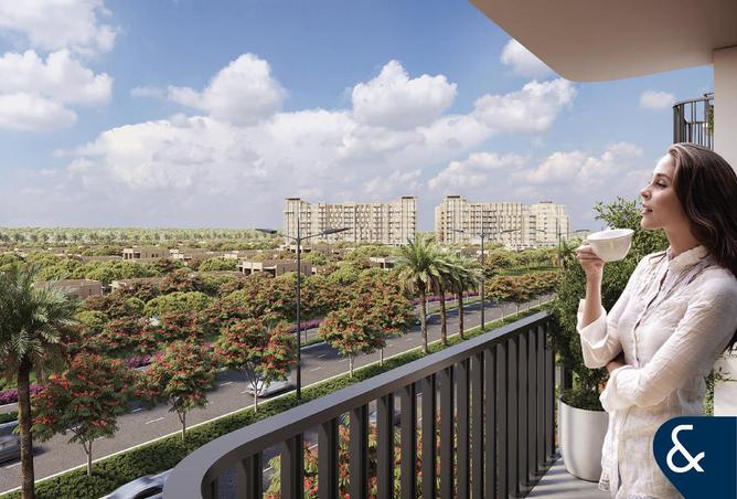 76172645 - Property Image 3