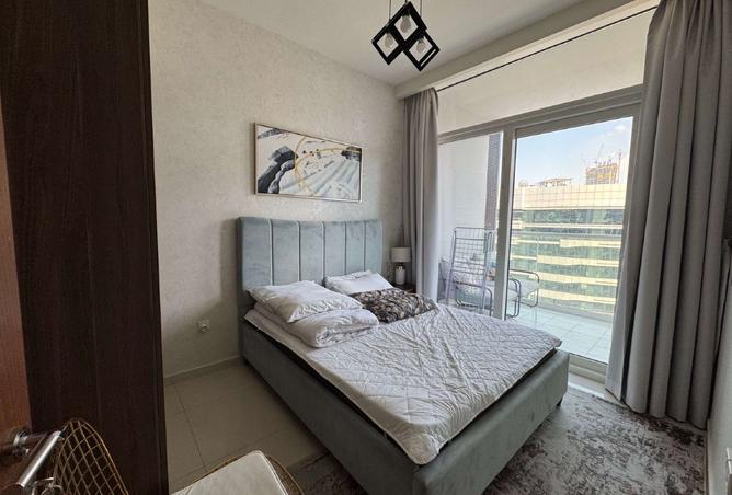 119732020 - Property Main Image
