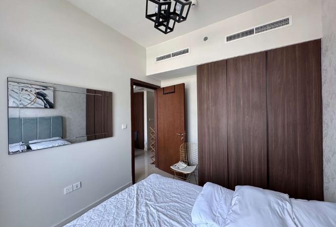 119732020 - Property Image 2