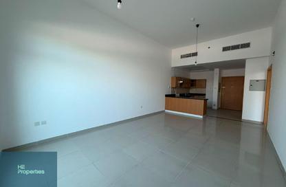 Apartment - 1 Bedroom - 2 Bathrooms for rent in Green Park - District 4 - Jumeirah Village Triangle - Dubai Apartment - 1 Bedroom - 2 Bathrooms for rent in Green Park - District 4 - Jumeirah Village Triangle - Dubai
