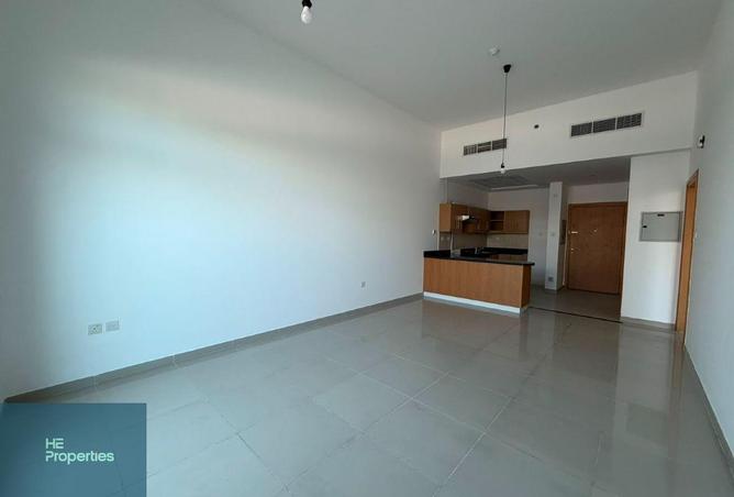 109030493 - Property Image 2