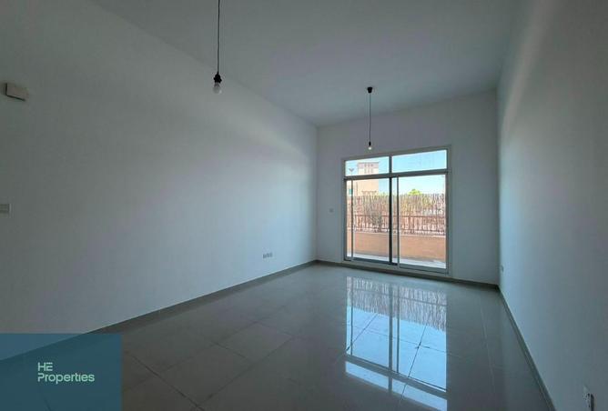 109030493 - Property Main Image