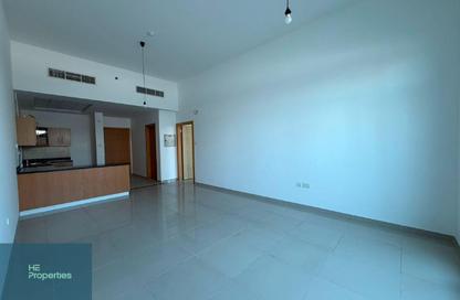 Apartment - 1 Bedroom - 2 Bathrooms for rent in Green Park - District 4 - Jumeirah Village Triangle - Dubai