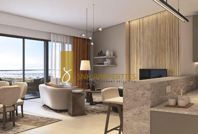 16070444 - Property Image 3