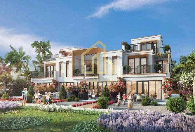 76962537 - Property Main Image