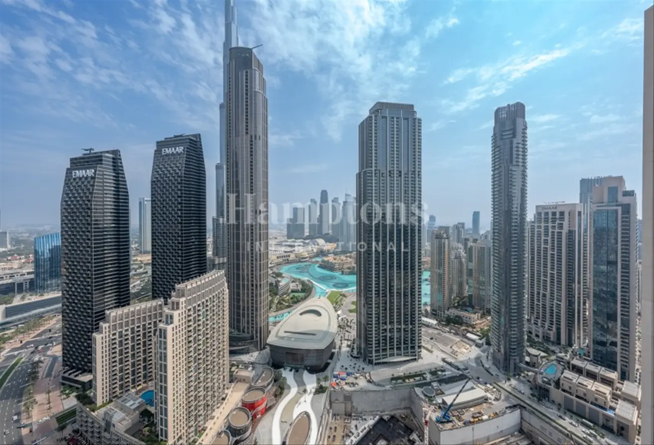 125650683 - الصورة الرئيسية للعقار