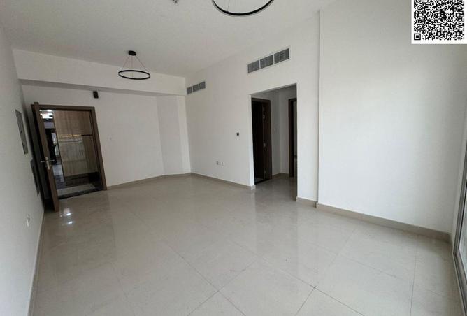 74240606 - صورة العقار 3