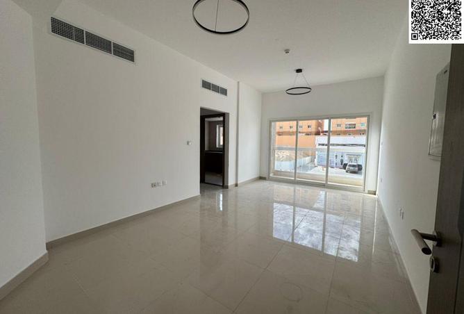 74240606 - صورة العقار 2