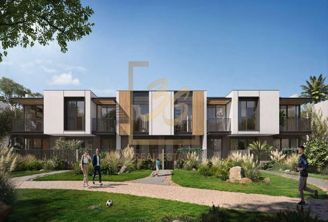 140145572 - Property Image 3