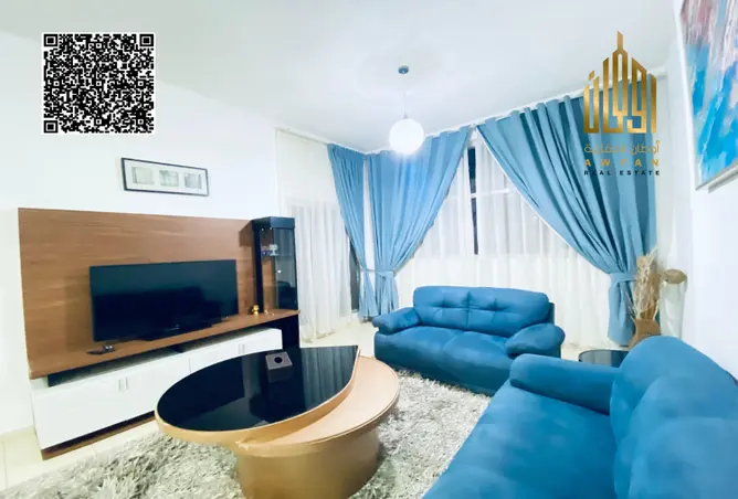 153746232 - Property Image 2
