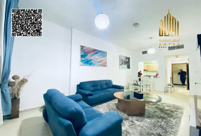 153746232 - Property Image 3