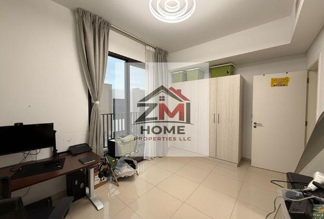 69098406 - Property Image 2