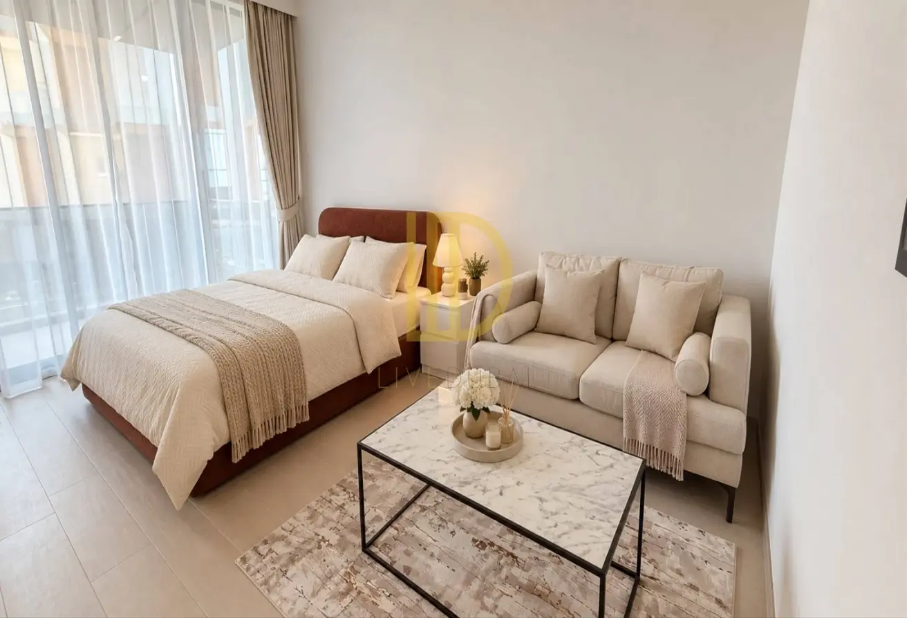 146458896 - Property Main Image