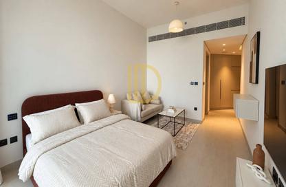 Apartment - Studio - 1 for rent in Regalia By Deyaar - Business Bay - Dubai Apartment - Studio - 1 for rent in Regalia By Deyaar - Business Bay - Dubai