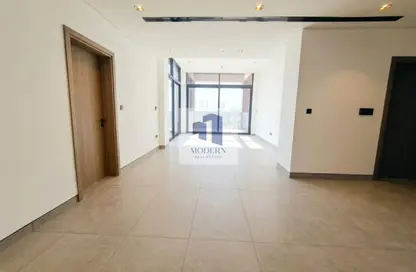 Apartment - 4 Bedrooms - 5 Bathrooms for rent in Al Telal 25 - Nad Al Sheba 1 - Nad Al Sheba - Dubai