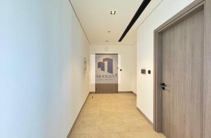 Apartment - 4 - 5 for rent in Al Telal 25 - Nad Al Sheba 1 - Nad Al Sheba - Dubai