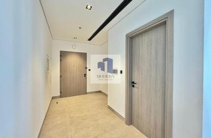 Apartment - 4 - 5 for rent in Al Telal 25 - Nad Al Sheba 1 - Nad Al Sheba - Dubai