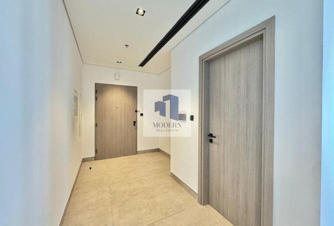 142354937 - Property Image 3