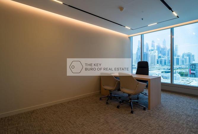 86177270 - Property Image 2
