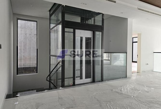 116799715 - صورة العقار 2
