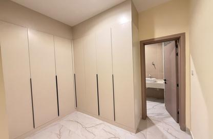 Villa - 7 - 7+ for rent in Al Muntazah - Sharjah
