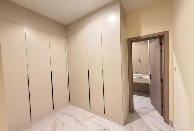 162804542 - Property Image 2