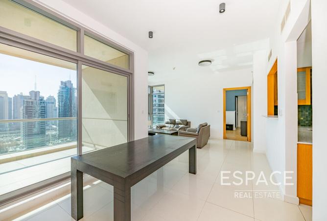 16015964 - صورة العقار 3