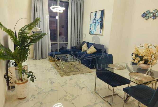 63658394 - Property Image 2