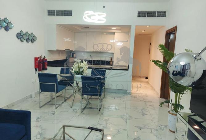 63658394 - Property Image 3