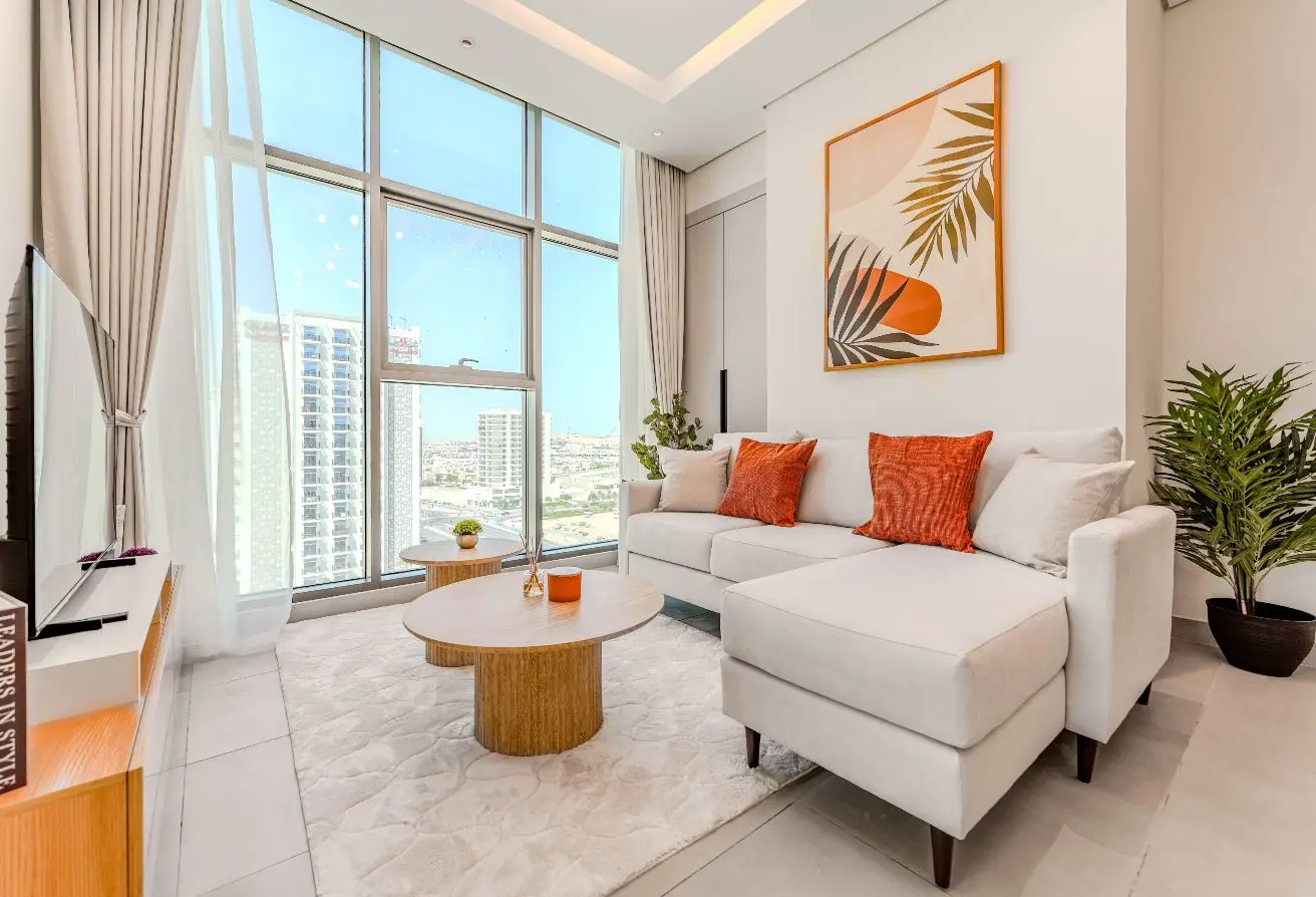 147774551 - Property Main Image