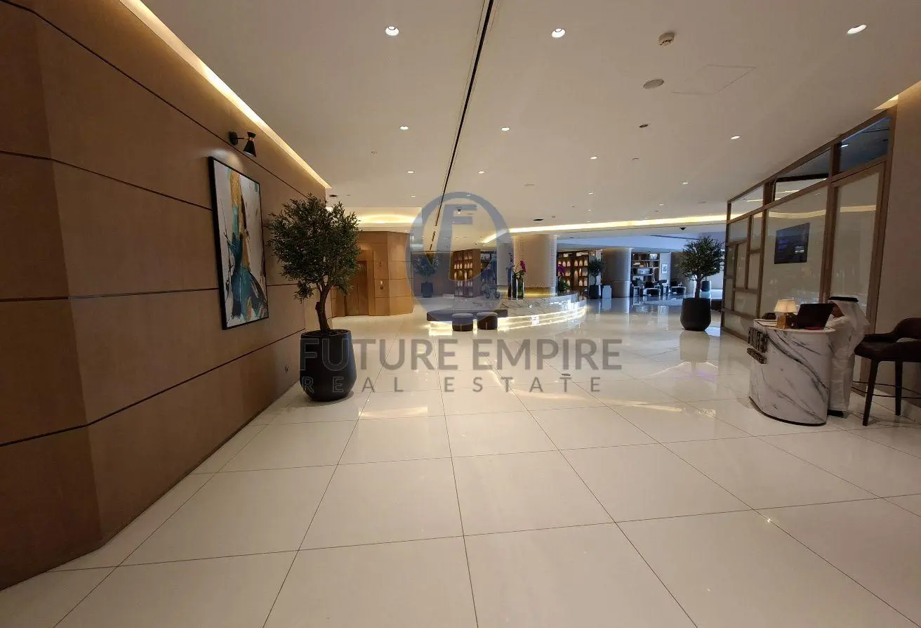 158712191 - Property Main Image