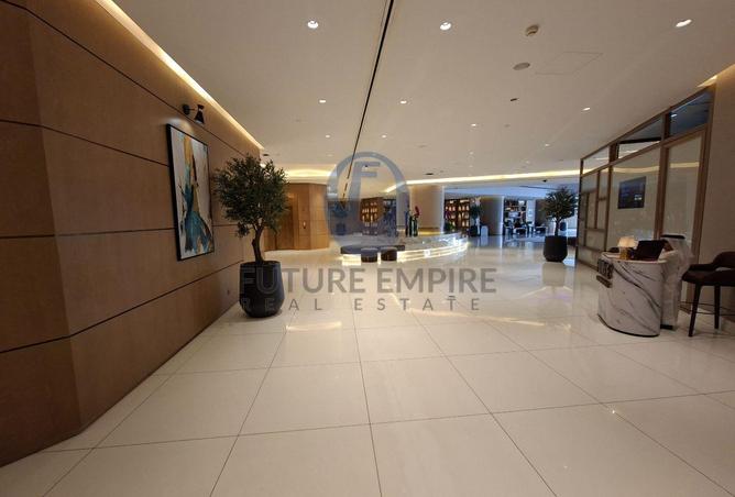 Ultra luxury apartment with premium location in SZ