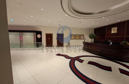 Apartment - 3 - 5 for rent in Fairmont Hotel - Sheikh Zayed Road - Dubai Apartment - 3 - 5 for rent in Fairmont Hotel - Sheikh Zayed Road - Dubai
