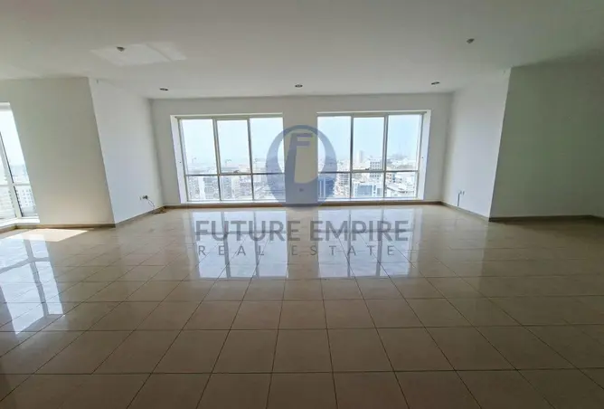 158712191 - Property Image 3