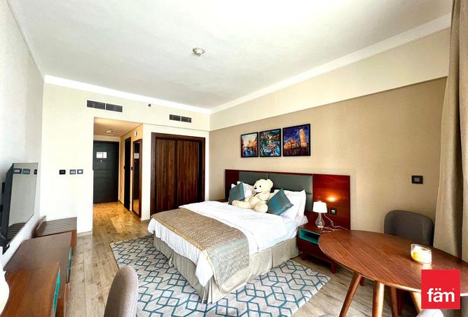 60127539 - الصورة الرئيسية للعقار