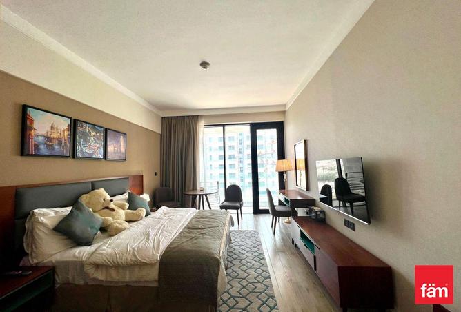 60127539 - Property Image 2