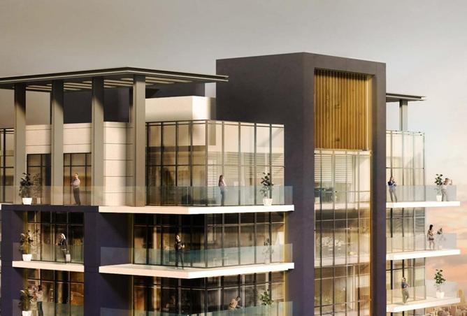 63263240 - صورة العقار 2