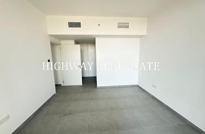 Apartment - 2 Bedrooms - 2 Bathrooms for rent in Tiraz 3 - Aljada - Sharjah Apartment - 2 Bedrooms - 2 Bathrooms for rent in Tiraz 3 - Aljada - Sharjah