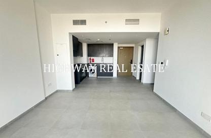 Apartment - 2 Bedrooms - 2 Bathrooms for rent in Tiraz 3 - Aljada - Sharjah Apartment - 2 Bedrooms - 2 Bathrooms for rent in Tiraz 3 - Aljada - Sharjah