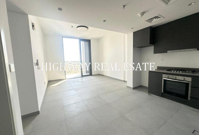 118137203 - Property Main Image