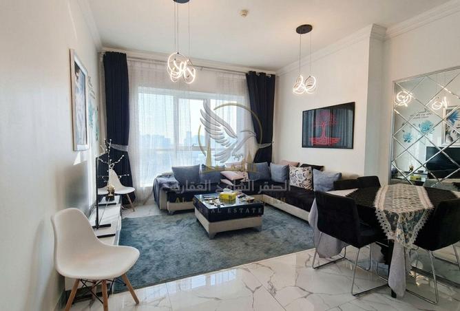 133863692 - Property Main Image