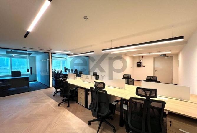 59341038 - Property Image 2