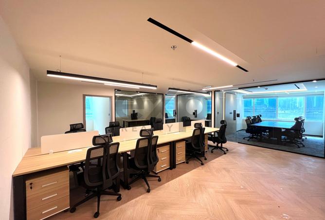 59341038 - صورة العقار 2