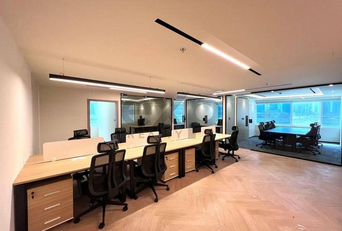 59341038 - Property Image 3