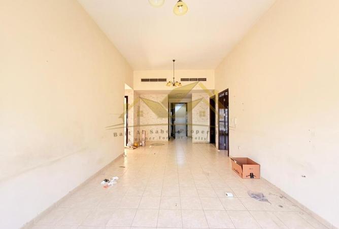 64338803 - Property Image 2